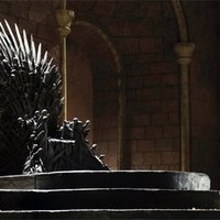 Четыре спин-оффа "Игры престолов" запущены в работу на HBO