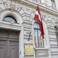 Кристине Мисане просит Генпрокуратуру Латвии допросить ее в датской тюрьме