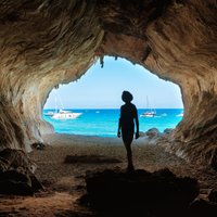Отзыв туриста об отдыхе в Италии: безлюдные пляжи и рестораны, где рады каждому посетителю