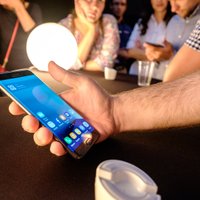 'Samsung' attālināti atslēgs 'Galaxy Note 7'