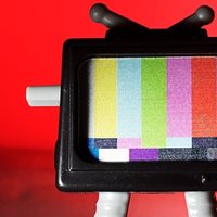 Шноре требует отключить в Латвии вещание российского ТВ