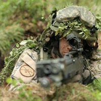 Латвия закупит для армии и Земессардзе боеприпасов на 3,8 млн евро