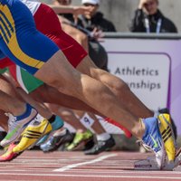 Krievija sagaida, ka SOK ļaus 'tīrajiem' sportistiem piedalīties Rio spēlēs
