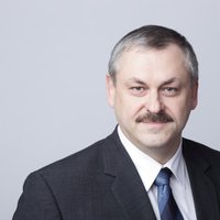 Jānis Eisaks: 'Conexus' akcionāru maiņa izbeidz spekulācijas par sistēmas operatora darbības neatkarību