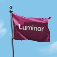 Прибыль банка Luminor сократилась почти в 2,5 раза
