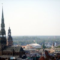 Латвия придумала, как работать с зарубежной диаспорой