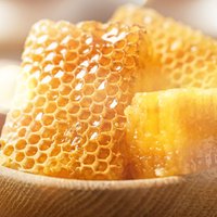 Biškopības biedrība: Kopējais medus gads būs labs
