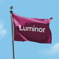 Банк Luminor перенял часть кредитного портфеля Danske в Латвии