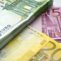 Gunāra Astras pieminekļa celšanai atvēl 100 tūkstošus eiro