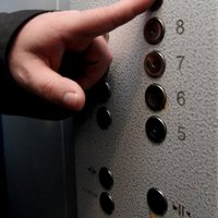 По "делу лифтов RNP" задержаны еще три человека