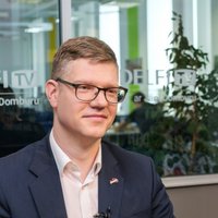 Депутатам Рижской думы не дали доступ к отчету о ситуации на Rīgas satiksme