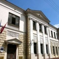 МИД: Сотрудники латвийского посольства в России чувствуют себя в безопасности
