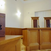 Конституционный суд принял к рассмотрению еще одну жалобу об аннулировании ВНЖ российских граждан