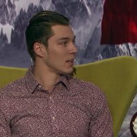 Video: Merzļikins ekskluzīvā intervijā stāsta par Latvijas izlasi, savu sniegumu un parakstīto NHL līgumu