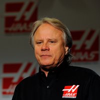 'Haas' F-1 komanda var nepagūt iesaistīties nākamā gada čempionātā