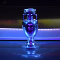Известны полуфинальные пары ЕВРО-2020: календарь оставшихся матчей