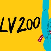 Latvijas PEN akcijā #LV200 aicina runāt par šķēršļiem Latvijas brīvībai