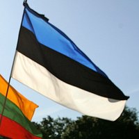 Эстония и Литва запретили на свою территорию въезжать ряду белорусских чиновников