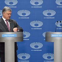 5 лет Порошенко в цифрах и фактах: какую страну оставляет президент