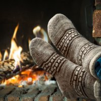 Par apaviem jārūpējas vienmēr – kurpnieka ieteikumi apavu kopšanai ziemas laikā