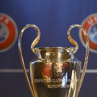 UEFA Čempionu līgas ievērojamāko finālu TOP 10