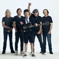 Austrālijas rokeri 'AC/DC' izdod jaunu albumu 'Power Up'