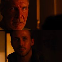 Video: Pirmais ieskats 'Blade Runner' turpinājumā