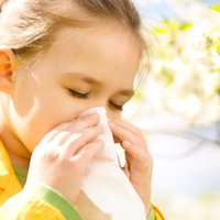 Praktiski ārsta padomi, kā izvairīties no alerģijām