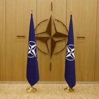 Saeima sāk vērtēt protokolus par Somijas un Zviedrijas iestāšanos NATO