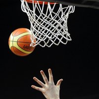 'VEF Rīga' basketbolistiem pārliecinoša uzvara LBL spēlē