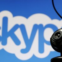Microsoft радикально обновила Skype