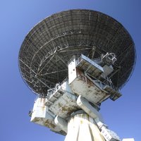 Irbenes radioteleskopu uzturēšanai piešķir 343 tūkstošus eiro