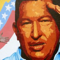 Вице-президент: Чавес проходит курс химиотерапии
