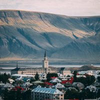 Miermīlīgāko valstu listē Latvijai tiek 27. vieta, līdere – Islande