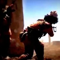 'Islāma valsts' publicē propagandas video un brīdina ASV par 'asinspirti'