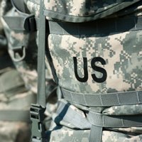 Бывший генерал армии США призывает вернуть американских военных в страны Балтии