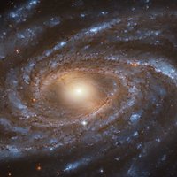 Vai Visums ir bezgalīgs? Atbild pieci astronomijas eksperti