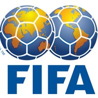 Сборная Латвии в рейтинге ФИФА поднялась на одну позицию