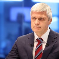 Резекне хочет взять в кредит пять миллионов евро; парламентарии критикуют возможное вредительство думы при Барташевиче