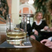 Эстония ввела ограничение на продажу алкоголя в стране из-за коронавируса