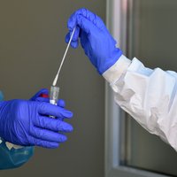 В Литве за минувшие сутки подтвержден 21 новый случай коронавируса, в Эстонии -19