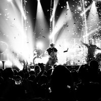 'Rammstein' atzinīgi novērtē grupas 'Dagamba' versiju par viņu dziesmu