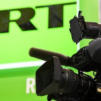 В Латвии запретили семь телеканалов RT: они находятся "под единоличным контролем Киселева"