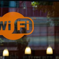 Защитный маневр: Простые правила безопасности в Wi-Fi-сети
