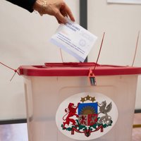 Член ЦИК Мальцев выступает против утверждения результатов выборов в РД