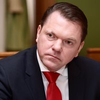 Глава Latvijas Dzelzceļš: спад объемов перевозки грузов замедлился