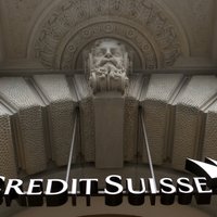 Глава швейцарского банка: биткоин - это пузырь