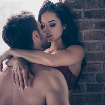 От интереса к эмоциональной близости: 7 этапов гармоничного секса