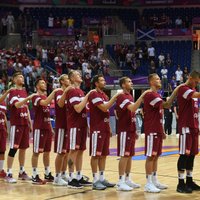 Разбили Литву, прошли Россию: что дальше? Есть ли у золотого баскетбольного поколения шанс на медали