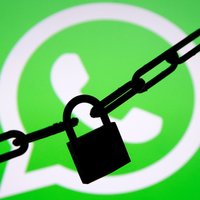 Основатель Telegram призвал пользователей удалить WhatsApp со смартфонов